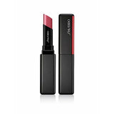 Rouge à lèvres Shiseido VisionAiry Gel Nº 210-j-pop (1,6 g)
