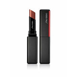 Rouge à lèvres Visionairy Gel Shiseido 212-woodblock (1,6 g)
