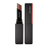Baume à lèvres Colorgel Shiseido (2 g)