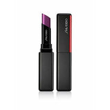 Rouge à lèvres Visionairy Gel Shiseido 215-future shock (1,6 g)