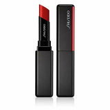Rouge à lèvres Shiseido VisionAiry Gel Nº 220-lantern red (1,6 g)