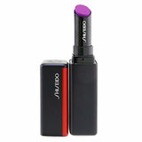 Rouge à lèvres Color Gel Lip Balm Shiseido 114-lilac (2 g)