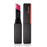 Rouge à lèvres Color Gel Lip Balm Shiseido 115-azalea (2 g)