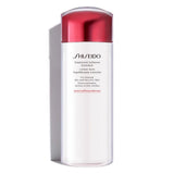 Lotion raffermissante et anticellulite Shiseido Treatment Softener Enriched (300 ml)