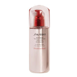 Traitement Facial Hydratant Defend Skincare Shiseido (150 ml)