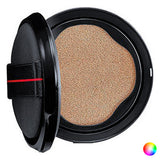 Recharge Maquillage Synchro Skin Shiseido (13 g) (13 g)