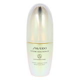 Siero Illuminante Future Solution Lx Shiseido (30 ml)