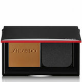 Base de Maquillage en Poudre Shiseido 729238161252