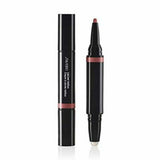Crayon à lèvres Shiseido InkDuo Nº 03 6 ml