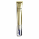 Concentré intensif anti-taches Shiseido Vital Perfection Intensive Anti-âge Antirides (20 ml)