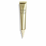 Concentré intensif anti-taches Shiseido Vital Perfection Intensive Anti-âge Antirides (20 ml)