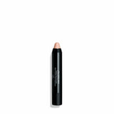 Correcteur en stick Shiseido Men (4,3 g) L