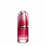 Sérum anti-âge Shiseido Power Infusing Concentrate (30 ml)