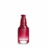 Sérum anti-âge Shiseido Power Infusing Concentrate (30 ml)