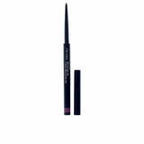 Crayon pour les yeux Shiseido MicroLiner Ink Nº 9 Violet