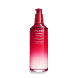 Crème visage Shiseido Ultimune Serum Power Infusing Concentrate Unisexe 120 ml Lotion