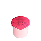 Crème hydratante Shiseido Refill 50 ml Recharge