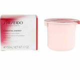 Crème hydratante Shiseido Refill 50 ml Recharge