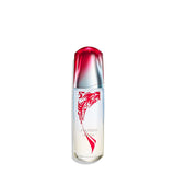 Sérum visage Shiseido Ultimune Concentré (75 ml)