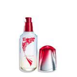 Sérum visage Shiseido Ultimune Concentré (75 ml)