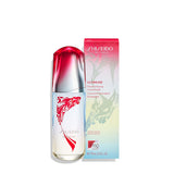 Sérum visage Shiseido Ultimune Concentré (75 ml)