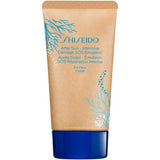 Crème visage Shiseido 50 ml After Sun Acide Hyaluronique (50 ml)