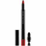 Matita Occhi Kajal InkArtist Shiseido 03-Rose Pagoda