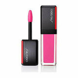 Rouge à lèvres Lacquerink Shiseido