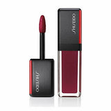 Brillant à lèvres Laquer Ink Shiseido 308-patent plum (6 ml)