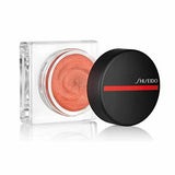 Fard Minimalist WippedPowder Blush Shiseido 03-momoko (5 g)