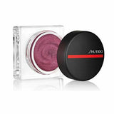 Fard Minimalist WippedPowder Blush Shiseido 05-ayao (5 g)