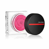 Fard Minimalist WippedPowder Blush Shiseido 08-kokei (5 g)