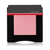 Fard Shiseido Innerglow Nº 03