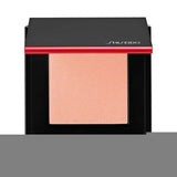 Fard Innerglow Shiseido