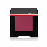 Fard Innerglow Shiseido 57414 (4 g)