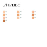 Correcteur facial Synchro Skin Shiseido (2,5 g)