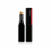 Correcteur en stick Gelstick Shiseido 0730852157170 Nº 301 2 (2,5 g)
