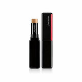 Correcteur en stick Gelstick Shiseido Nº 302 (2,5 g)