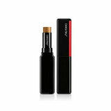 Correcteur en stick Gelstick Shiseido Nº 303 (2,5 g)