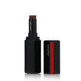 Correcteur en stick Shiseido Synchro Skin Nº 502 Deep (2,5 g)