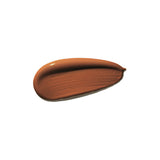 Base de maquillage liquide Shiseido Skin Self-Refreshing Foundation Oil-Free  Nº 520 Rosewood Spf 30 (30 ml)