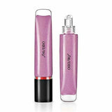 Brillant à lèvres Shimmer Shiseido Shimmer GelGloss (9 ml) Nº 09 6 ml (9 ml)