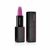 Rouge à lèvres Modernmatte Shiseido 530-night orchid (4 g)