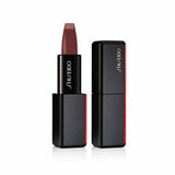 Rouge à lèvres Shiseido 730852164338 Nº 531 6 ml