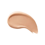 Base de Maquillage Crémeuse Shiseido Synchro Skin Radiant Lifting Nº 150 Lace 30 ml Spf 30
