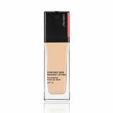Base de maquillage liquide Synchro Skin Radiant Lifting Shiseido 220 (30 ml)
