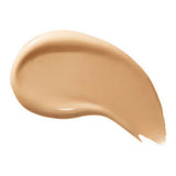 Base de maquillage liquide Synchro Skin Shiseido (30 ml)