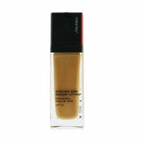 Base de maquillage liquide Synchro Skin Radiant Lifting Shiseido (30 ml)