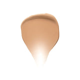 Fonds de teint liquides Shiseido Synchro Self-Refreshing Skin Tint Nº 315-medium matsu (30 ml)