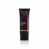 Base de maquillage liquide Shiseido Synchro Skin Self-Refreshing Nº 425 (30 ml) (30 ml)